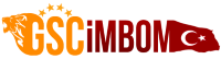1628757189496.png