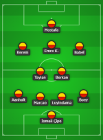 lineup (1).png