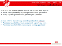 1628776462611.png