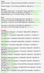 IMG_1480.webp IMG_1480.webp