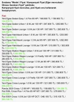IMG_1481.webp IMG_1481.webp