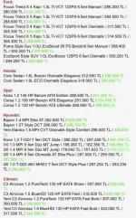 IMG_1483.webp IMG_1483.webp