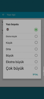 1628857881625.png