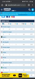 Screenshot_20210813-234021_Chrome.jpg