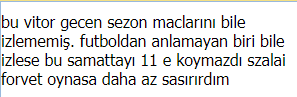 1629054338050.png
