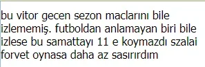 1629054338050.webp