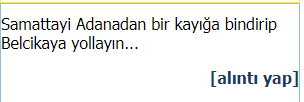 1629054359305.png