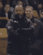nuno-grin.gif