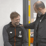 tumblr_bcfcea1c5f490307097418d90c2eaff4_3716f492_400-min.gif