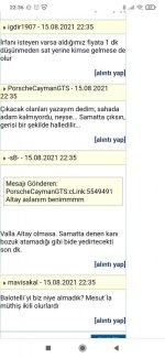 Screenshot_2021-08-15-22-36-07-022_com.android.chrome.jpg