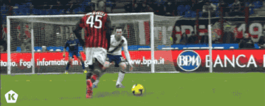 6Qcn.gif