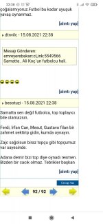 Screenshot_2021-08-15-22-38-30-865_com.android.chrome.jpg