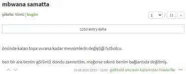 7ad21ade-c722-4cf8-9181-78178e69e674.webp