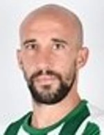 1629099614166.png