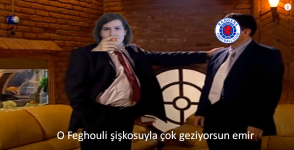 1629106741386.png