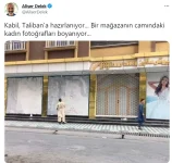 Ekran görüntüsü 2021-08-16 150523.webp Ekran görüntüsü 2021-08-16 150523.webp
