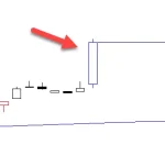 3.webp