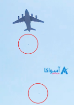1629127205542.png