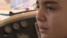 1629133353044.png
