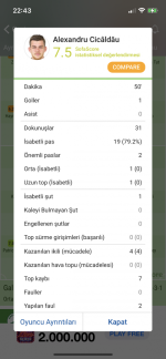 BCAAA4F5-CB3B-40F1-A9DC-614311A3A704.png