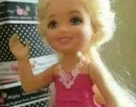kurt-barbie_1439718_m.webp