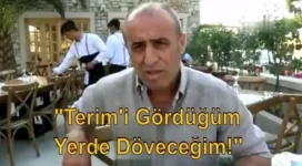 1629201028714.webp