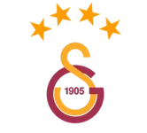 1629201434710.webp