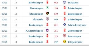 BJK21.jpg