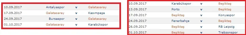 3.webp