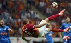 eren_derdiyok_rovasata_yi_degerlendirdi_h12508_e5a17.webp eren_derdiyok_rovasata_yi_degerlendirdi_h12508_e5a17.webp
