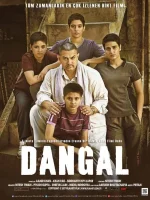 dangal-1501577100.webp