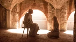 game-of-thrones-jonathan-pryce-folge-50-1367583.webp
