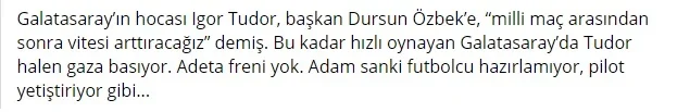 d.webp