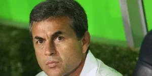 aykut_uzgun.webp aykut_uzgun.webp