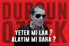 DDcaFy3XsAADEPp.webp DDcaFy3XsAADEPp.webp