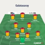 LINEUP111504109988920.webp