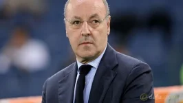 Juventus-CEO-Giuseppe-Marotta.webp