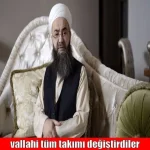 OLGdjn.webp