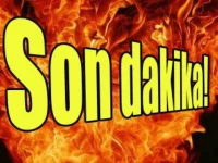 son-dakika.webp