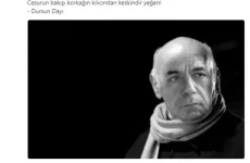 dursundayi.webp