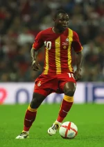 Kwadwo-Asamoah-1.webp