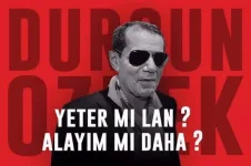 tursun.webp