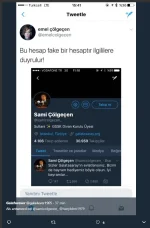 fakehesap1.webp