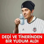 tinerci-bey-diyeceksiniz_1501158.webp tinerci-bey-diyeceksiniz_1501158.webp