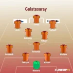 LINEUP111504257795257.webp