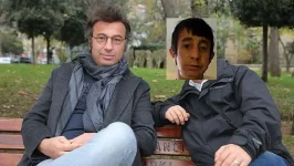 ahmet bulut.webp