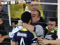 bekir-den-hayat-opucugu-4157997_8147_o.webp