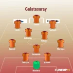 LINEUP111504303828937.webp