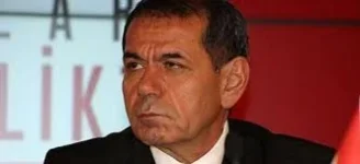 dursun.webp
