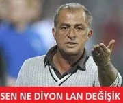 sen-ne-diyon-lan-degisik_1100374.webp